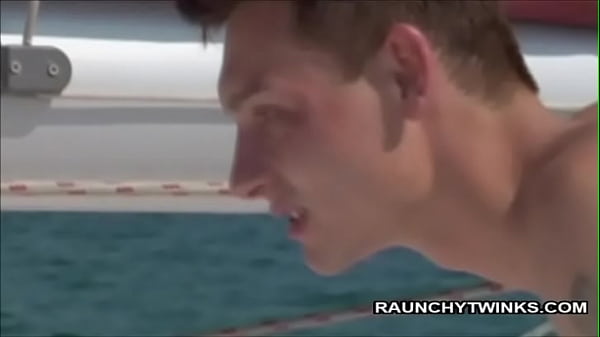 Twinks sex