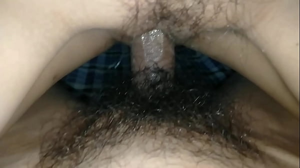 дрочит киску sex