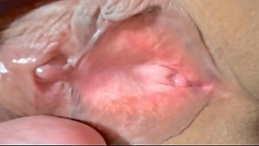 Pussy 18yo sex