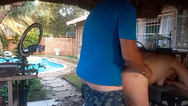 Cooper sex