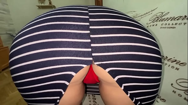 Pechos Grandes sex