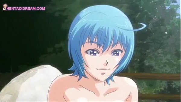 брызги sex
