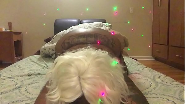 Roomie sex