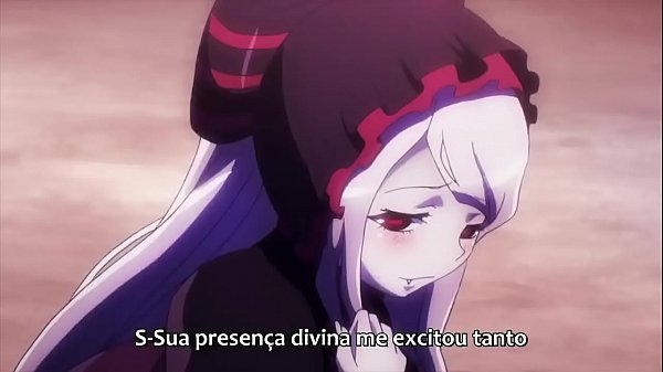 Suruba sex