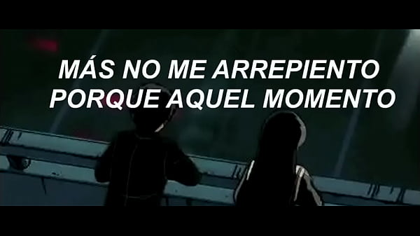 Lyric Video sex
