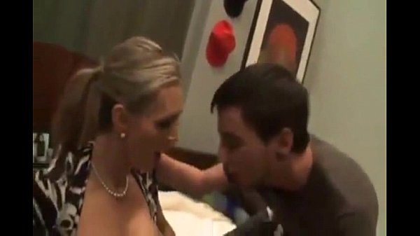 контроль дрочки sex