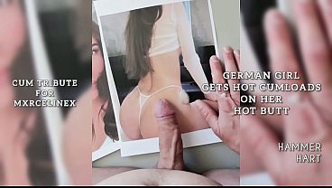 Black Girl Solo sex