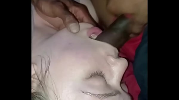 Hush sex