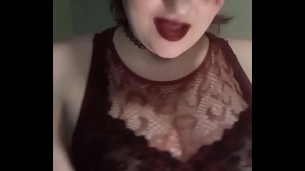 Free sex