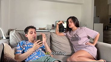  Off  sex