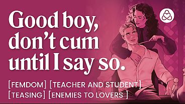 Erotic Fantasy sex