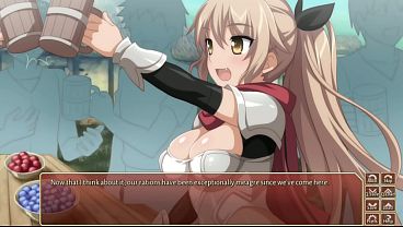 Chapter sex