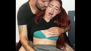 Swallows Cum sex