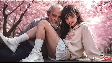 под подолом sex