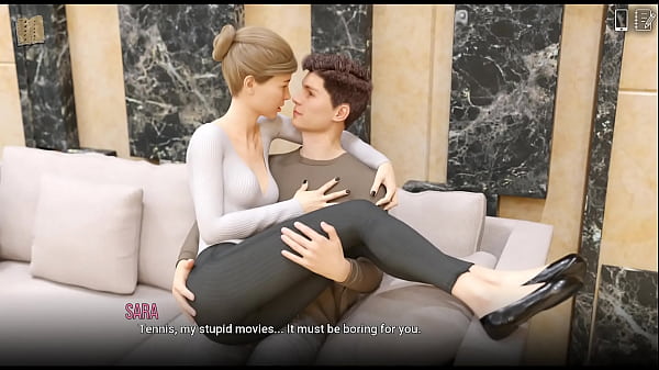 Love Love sex
