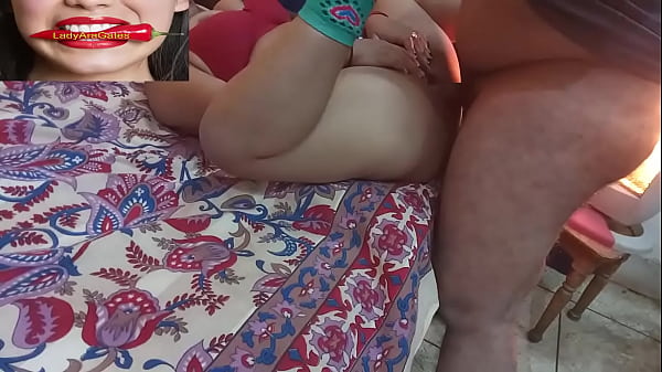 голые девочки sex