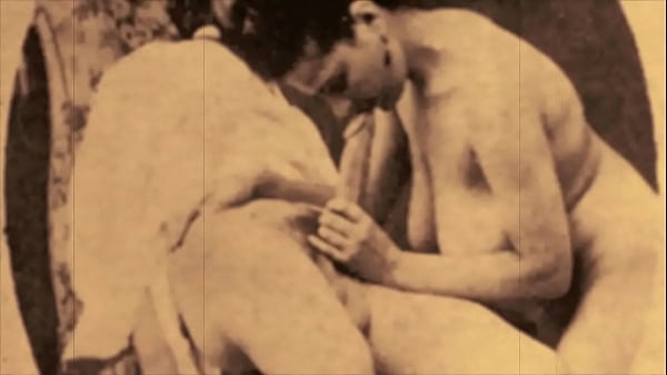 секс машина sex