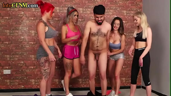 Cute Girl Naked sex