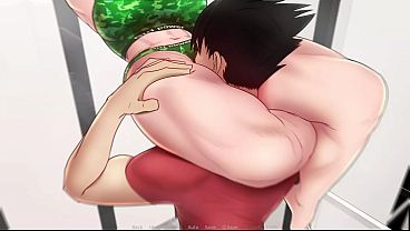 минет sex