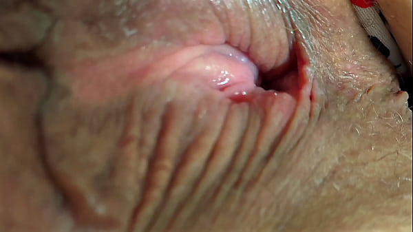 Cachondos sex
