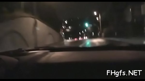 волосатая sex