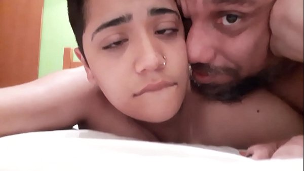 Big Toy sex