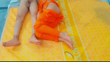 Desibhabhi sex