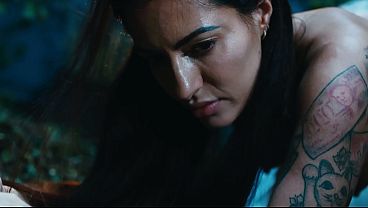 Public Video sex