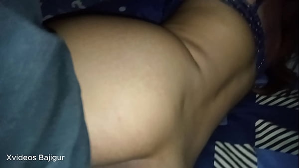 Amante sex