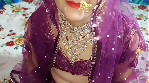 Indian Audio sex