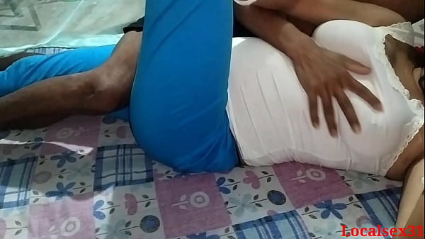 Bahu sex