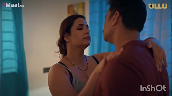 Series sex