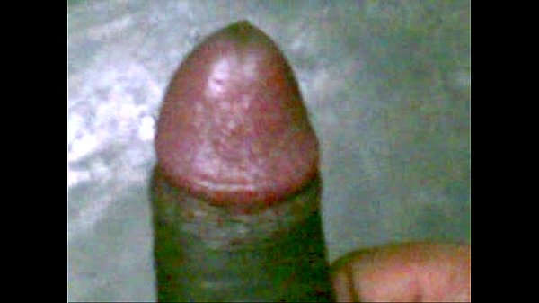 She Finishes sex