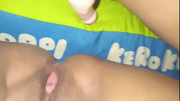 Mesum sex