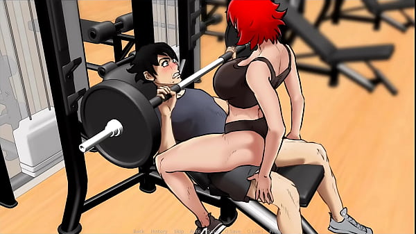 جنس sex