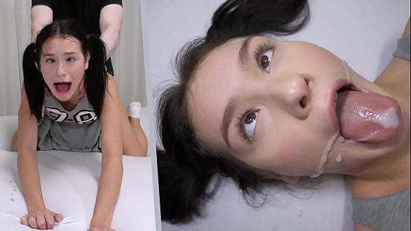 Tem sex
