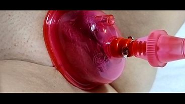 Vaginal sex