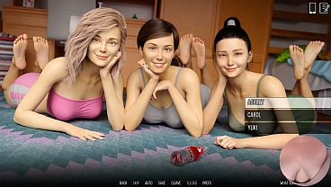 певица sex