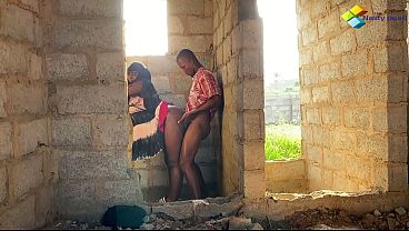под подолом sex