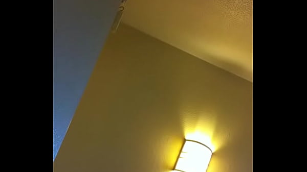 Ha sex