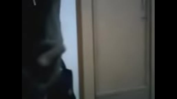 натурал sex