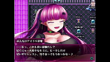 アイドル sex