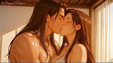 киса sex