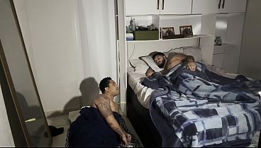 Gay Fucking sex