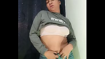 Pussy 18yo sex