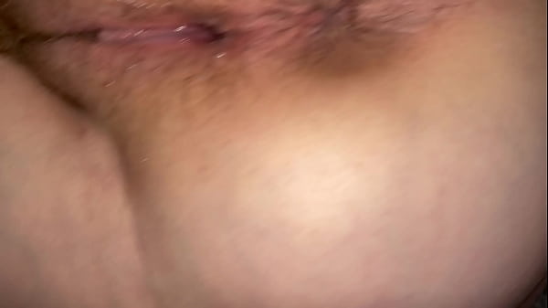 Por Cima sex