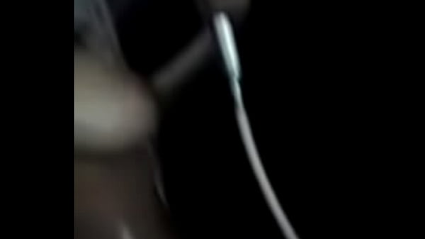 Meu sex