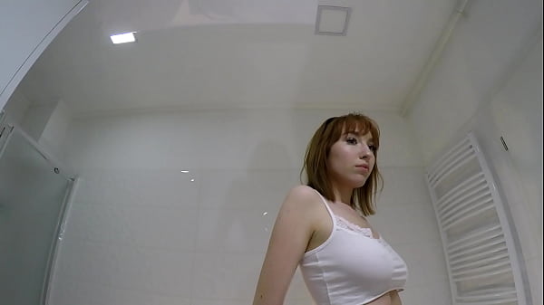 Grind sex