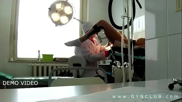 Rola Na Buceta sex
