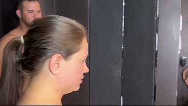 Puta De Corno sex